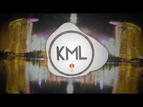 Ray Volpe - Laserbeam (Junkie Kid Edit)