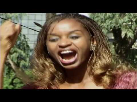Kuna Dawa (There is a cure) by Esther Wahome - Official Video