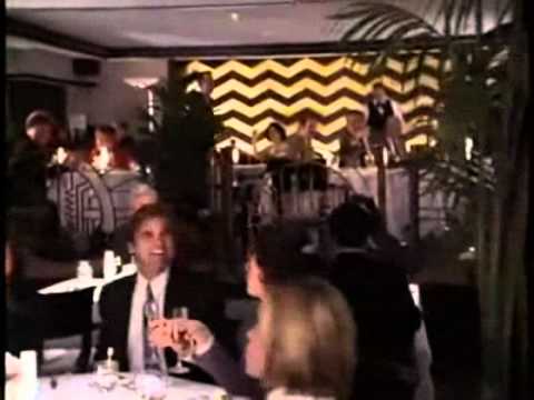 Adam Brody on 'Growing Up Brady' [4].