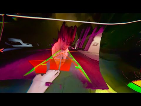 Video thumbnail for INTERNET BOY