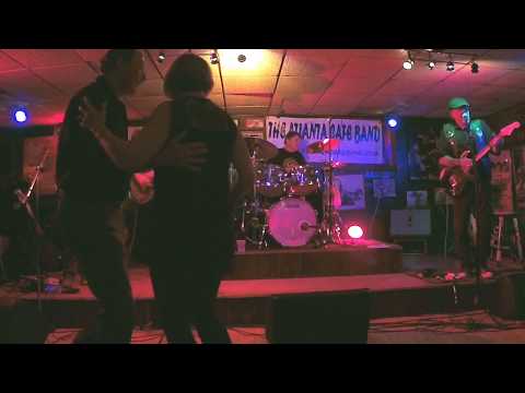 download lagu mp3 mp4 Gilbert OSullivan 13 Cd kl, download mp3 Gilbert OSullivan 13 Cd kl free download, download mp3 Gilbert OSullivan 13 Cd kl