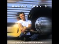 Randy Travis - I'm Your Man