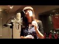 SBTRKT feat. Sampha - Hold On ( Cover by ...