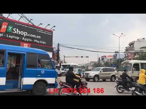 KDC an ninh phường long bình tân ngã tư vũng tàu tp biên hòa