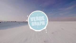 miami horror - american dream (unofficial)