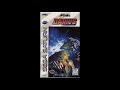 06 Axon Darius Gaiden Saturn OST