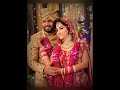 Aaye Dulhe Raja Gori Khol Darvaja ️ Whatsappstatus