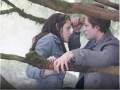 Twilight Soundtrack - Paramore I Caught Myself ...