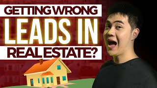 Facebook Ads for Real Estate (The 80/20 Rule in Generating More Profits)