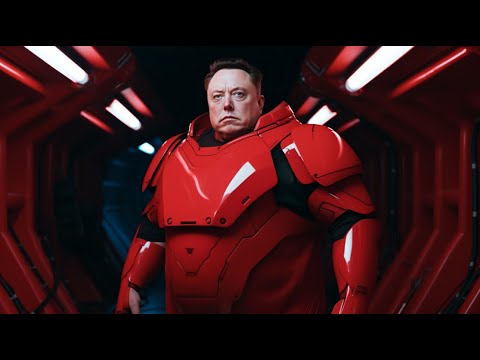 Planet Mountain Dew -- The TV Show (TRAILER)