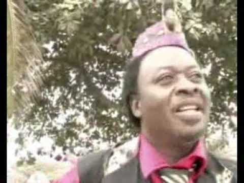 Rey Dacosta - Ha Luanda  | (Sassa Tchokwe)