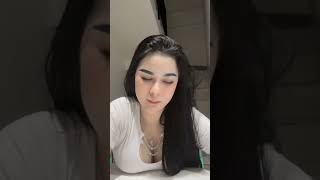 Download lagu Live blunder no armor part 113 mp3 Download lagu Live blunder no armor part 113 mp3