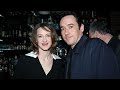 John Cusack S 4 Famous Siblings