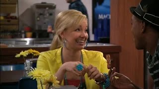 Sonny with a Chance S02E10 Falling for the Falls Part 1
