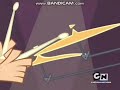 Something That Scared Me About Hi Hi Puffy AmiYumi