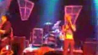 Retard-O-Bot - 02. Role Models