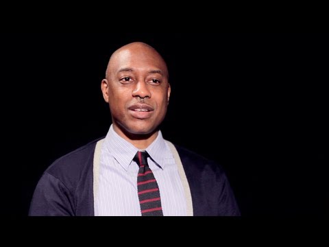 Phil McKenzie on Why Patience is Key to Small Business Success