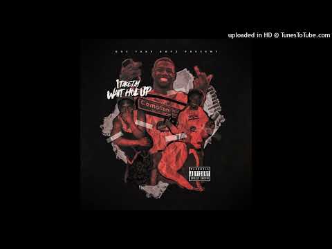 1TakeJay - Come Around (Feat. 1TakeTeezy) (Prod. TeezyMadeeIt)