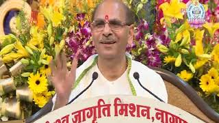 Jeevan Prabhat 438 | March 12-2019 | Sudhanshu Ji Maharaj