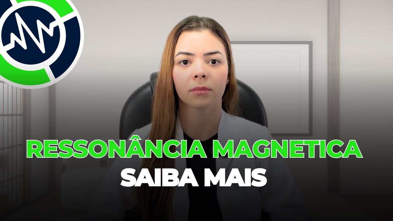 Vídeo explicativo