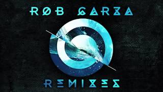 Tycho - Ascension (Rob Garza Remix)