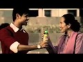 Nu Greentea Taxi
