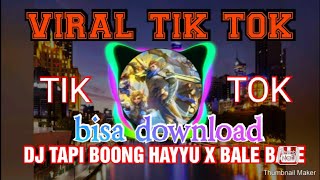 Download Lagu Gratis