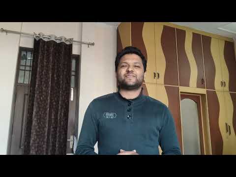 ankit 'Ankit- tv serial'