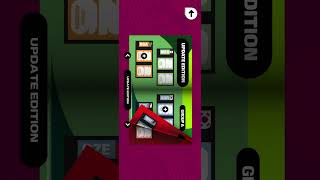 #retos en el #panini virtual álbum