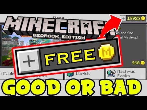 THE BEST SURVIVAL MAPS TO BUY FROM THE MINECRAFT MARKETPLACE - MINECRAFT PS4 BEDROCK