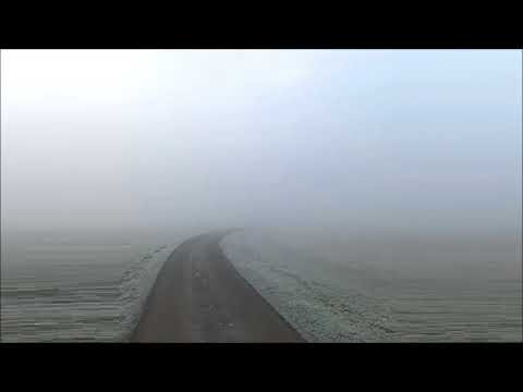 Faultline - Send in the Clowns - ft. Lisa Hannigan