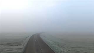 Faultline - Send in the Clowns - ft. Lisa Hannigan