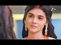 Kumkum Bhagya Ep 3141 Preview Jul 14 2025 Zee TV