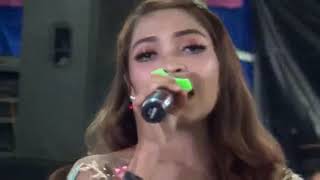 Download lagu Lewung Gedruk (Putri Kristya) - KMB GEDRUK Live Sidorejo 2018 mp3 Download lagu Lewung Gedruk (Putri Kristya) - KMB GEDRUK Live Sidorejo 2018 mp3