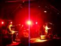 Sometree - Nosebleed - Sommernachtstrauma 2006