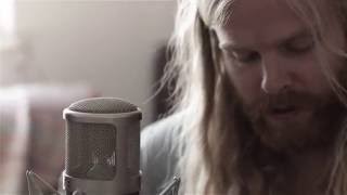 Jeff Crosby 'Emily' - The Clockwork Owl Sessions