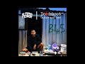 Pengii Ft 21 Promo Doodskoot Kulture Gang Diss