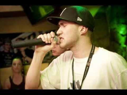 Funky S'Cool - 05. Czekam (prod. Silas)