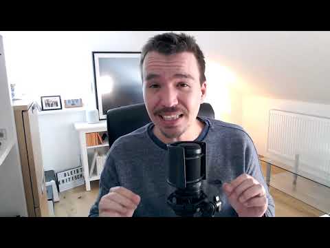 How did your German Abitur exam go? Get in touch!