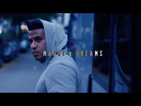 Video thumbnail for Dreams