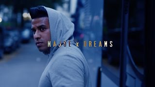 Dreams Music Video