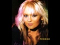 DORO PESCH - Cry Wolf