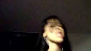 Go stupid Go Go Go Dumb!