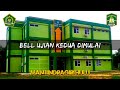 BELL UJIAN KE 2