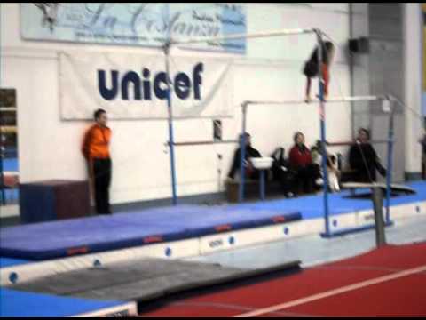 PARALELE-ROXANA  BACIU-MORTARA-20-02-2011