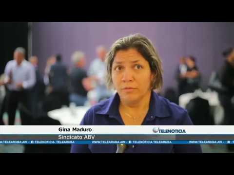 TELENOTICIA 12 JUNI 2017