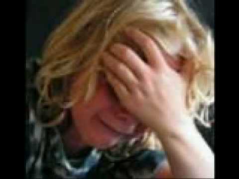 THE POPPY FAMILY - "That's Where I Went Wrong" (1970)