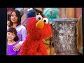 Elmo S World The Street We Live On DVD Preview