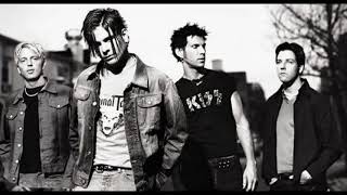 SR71 Live in Poughkeepsie 5 29 2000 02 Another Night Alone