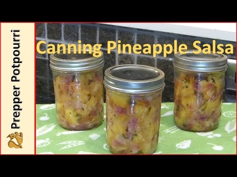 download lagu mp3 mp4 Habanero Salsa Recipe For Canning, download lagu Habanero Salsa Recipe For Canning gratis, unduh video klip Habanero Salsa Recipe For Canning